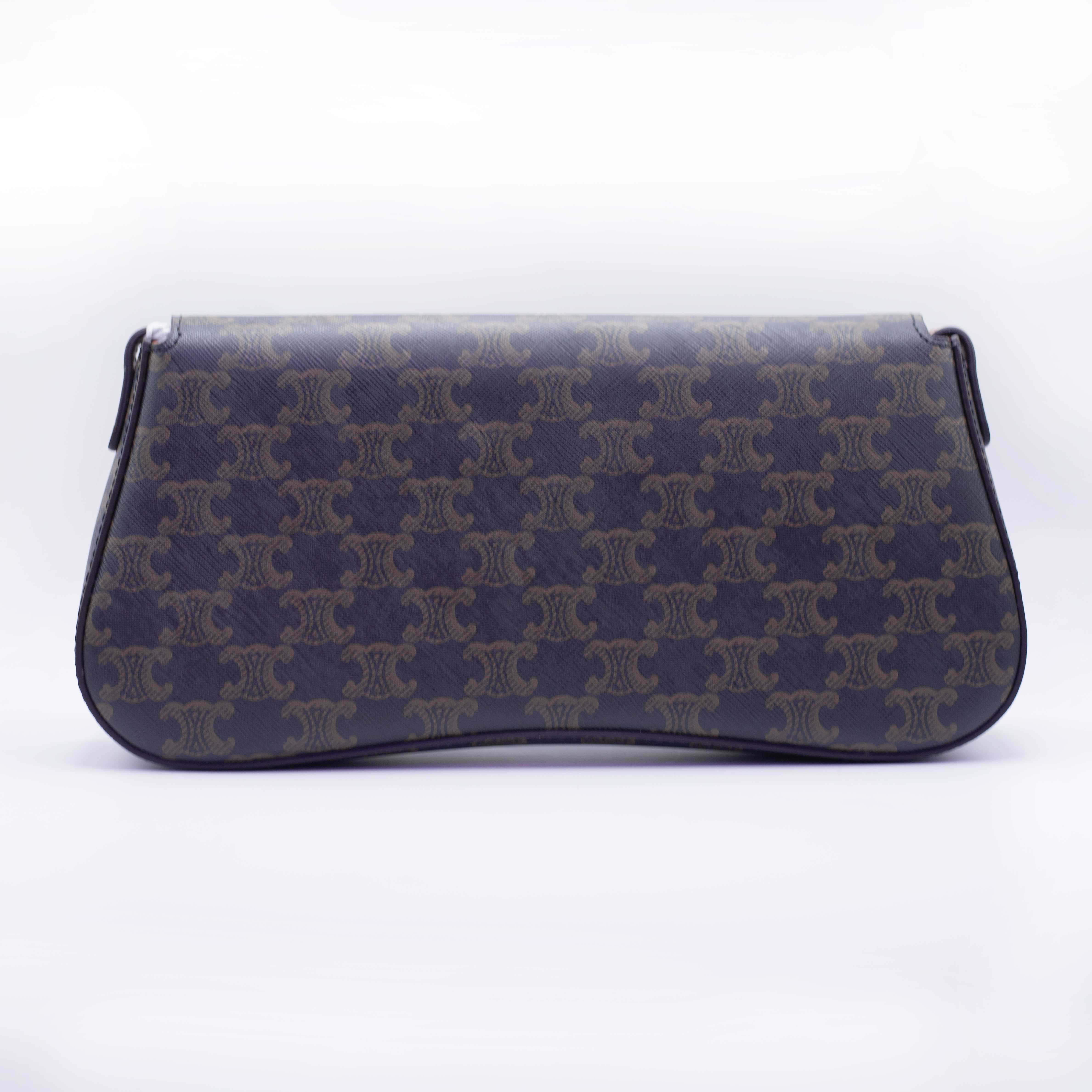 Celine Lola Bag