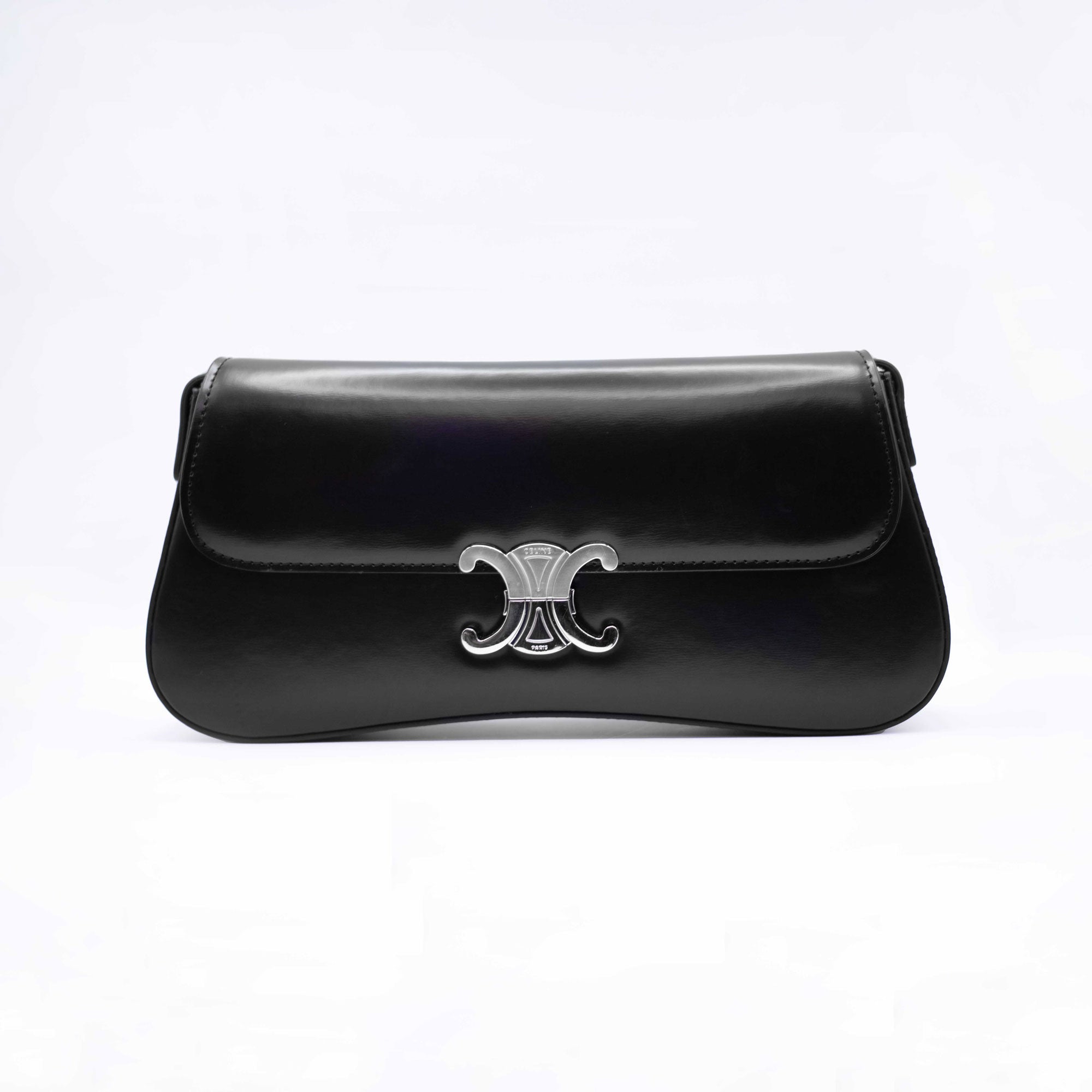 Celine Lola Bag