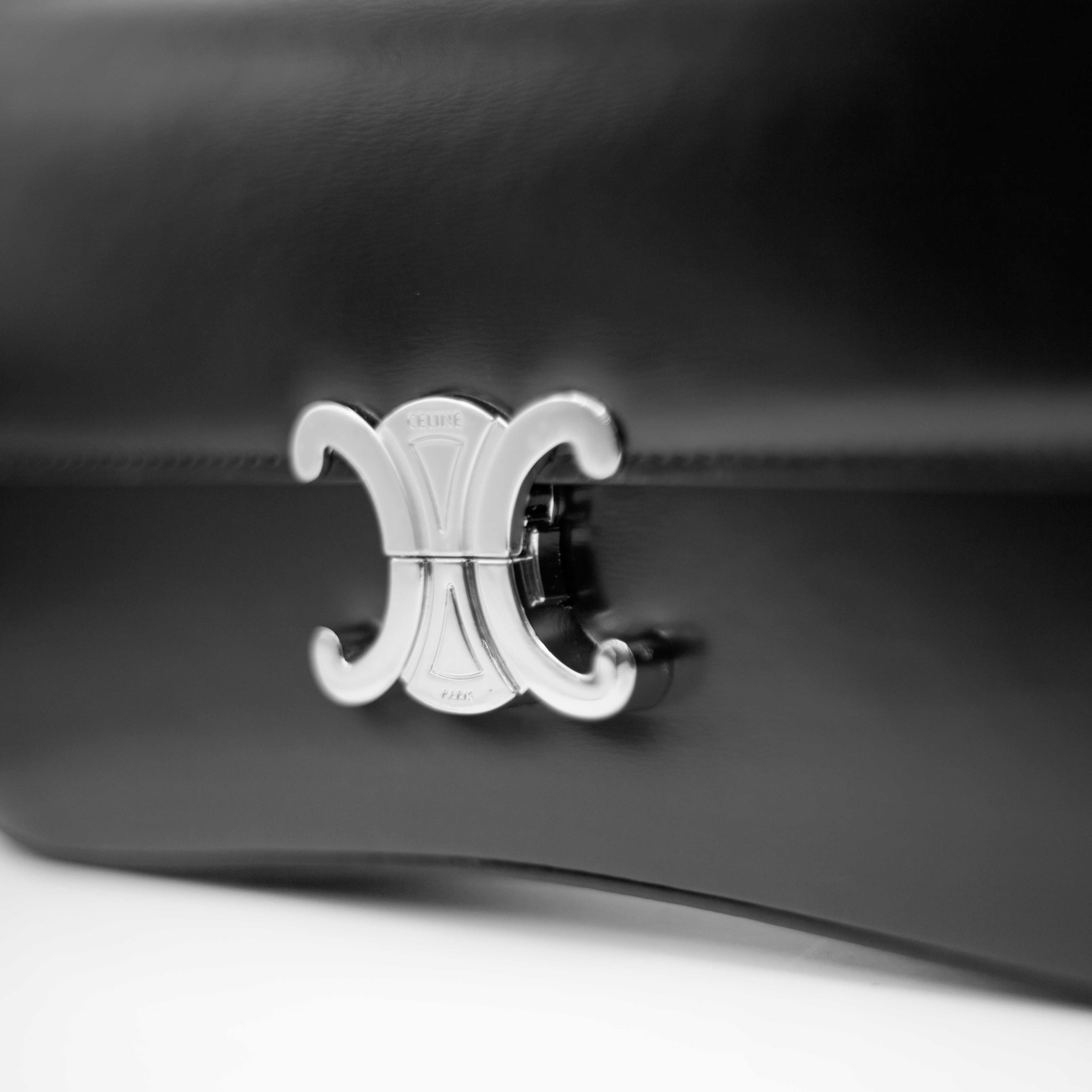 Celine Lola Bag