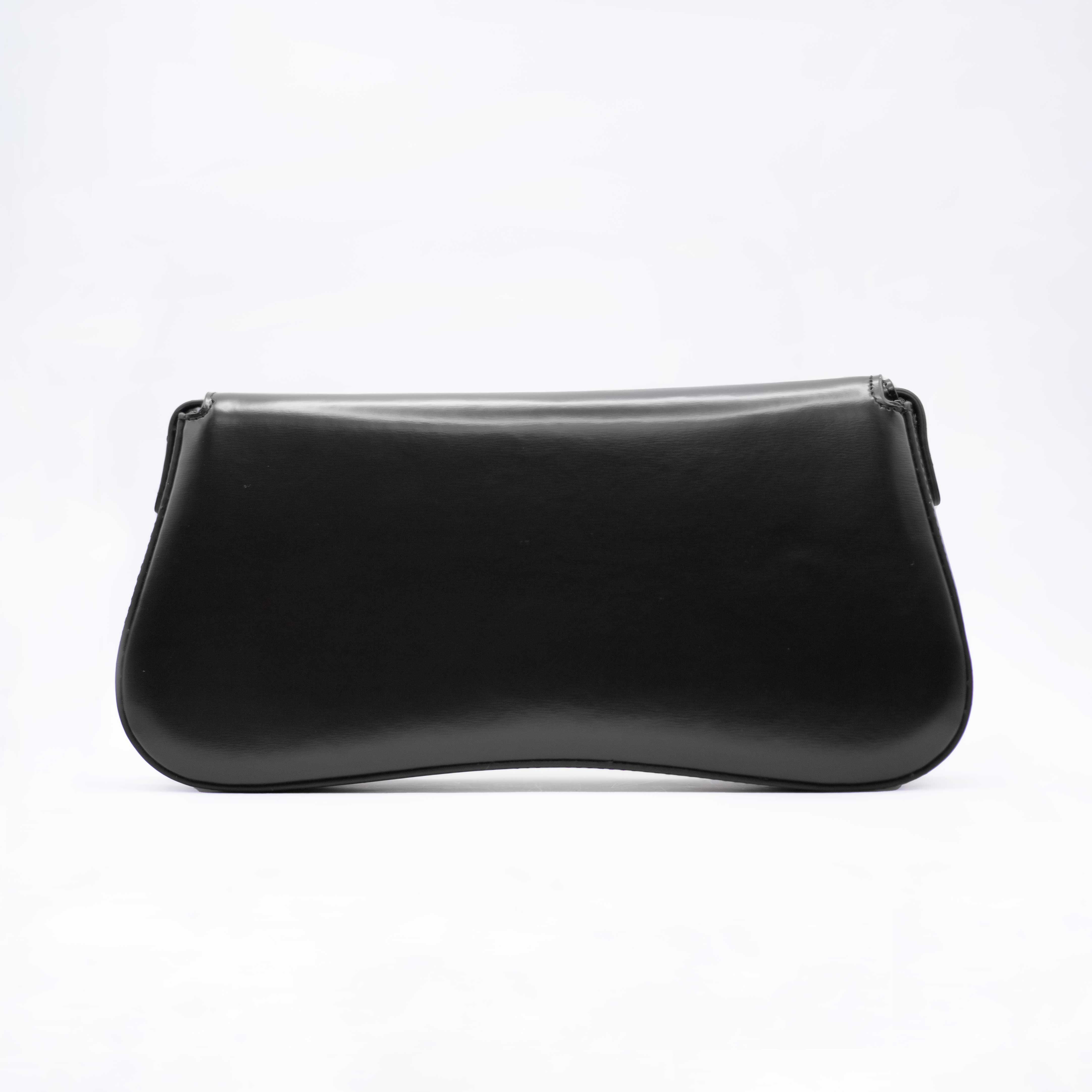 Celine Lola Bag