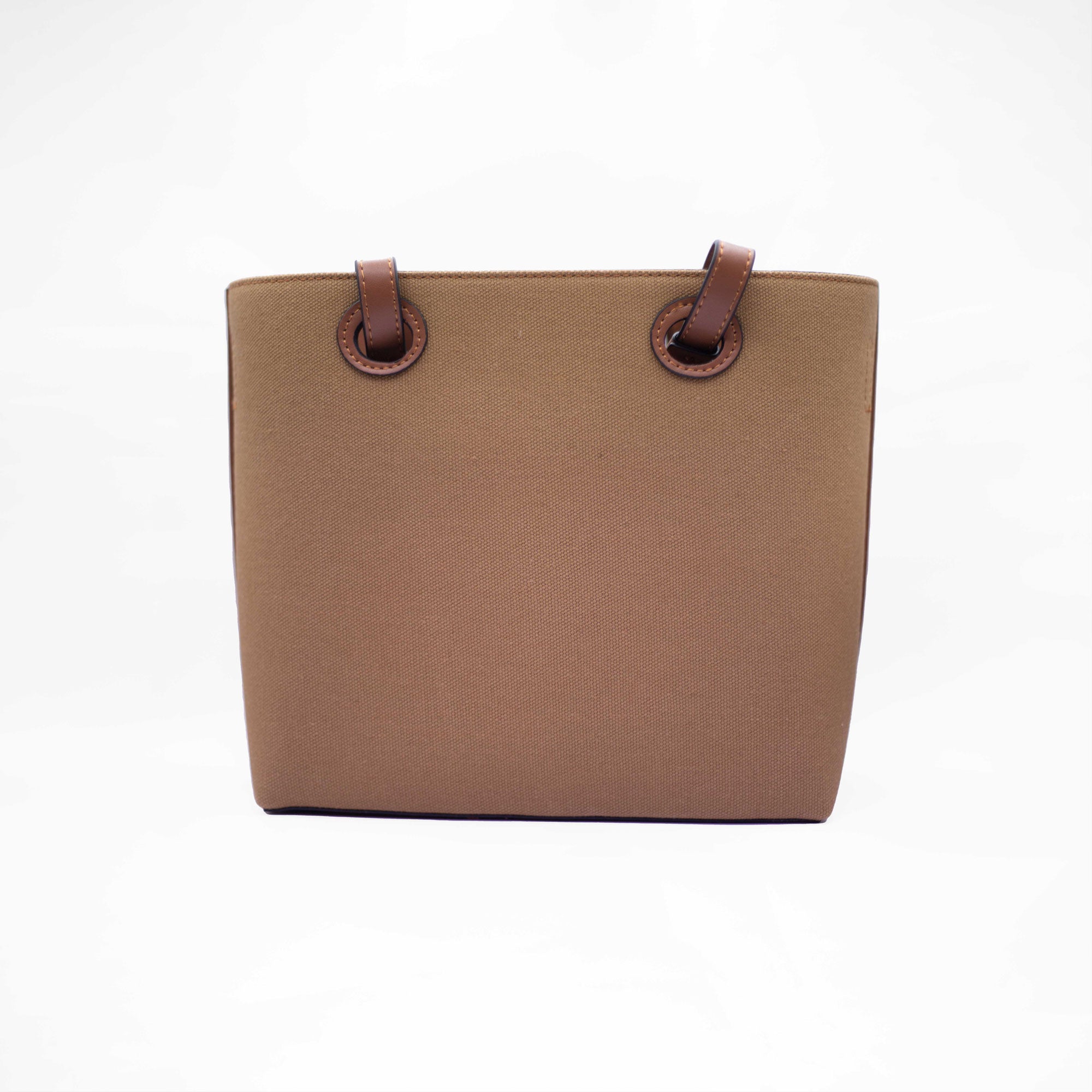 Loewe Anagram Tote Bag