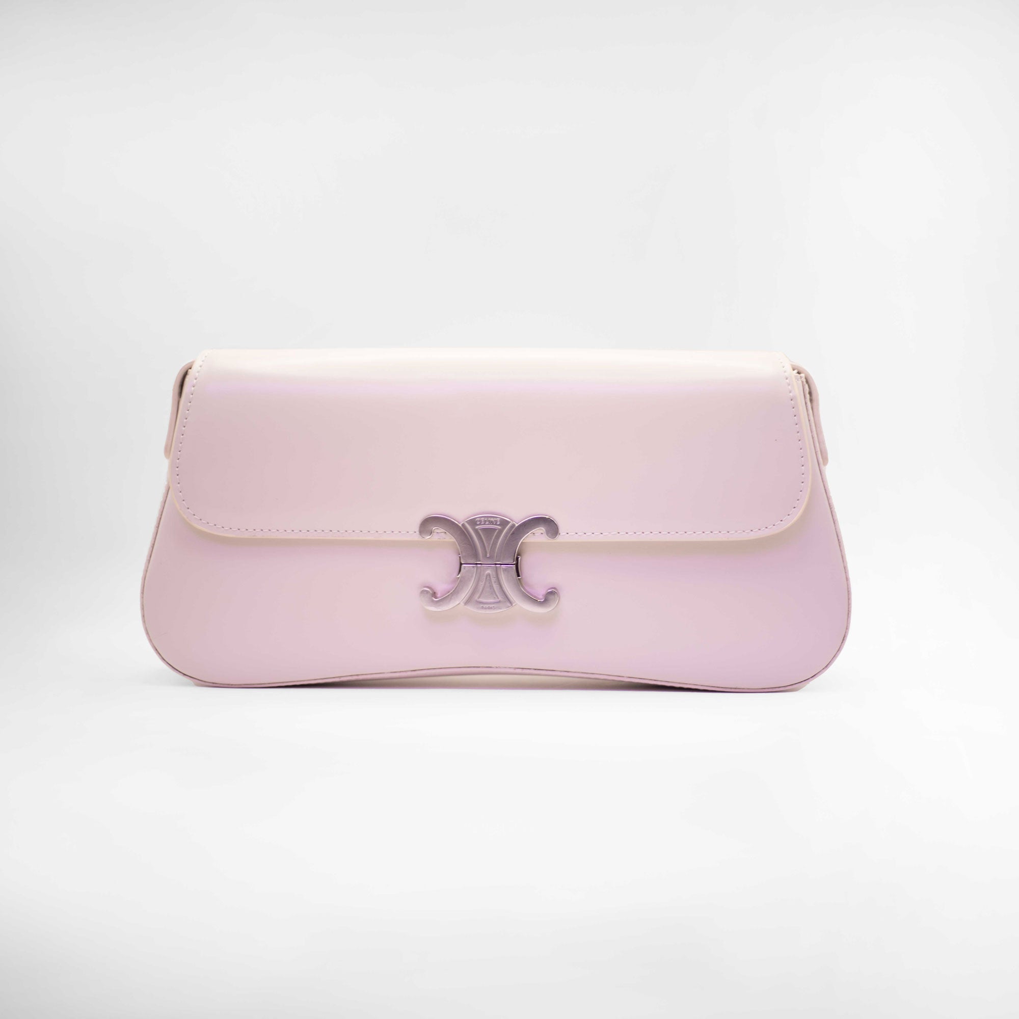 Celine Lola Bag