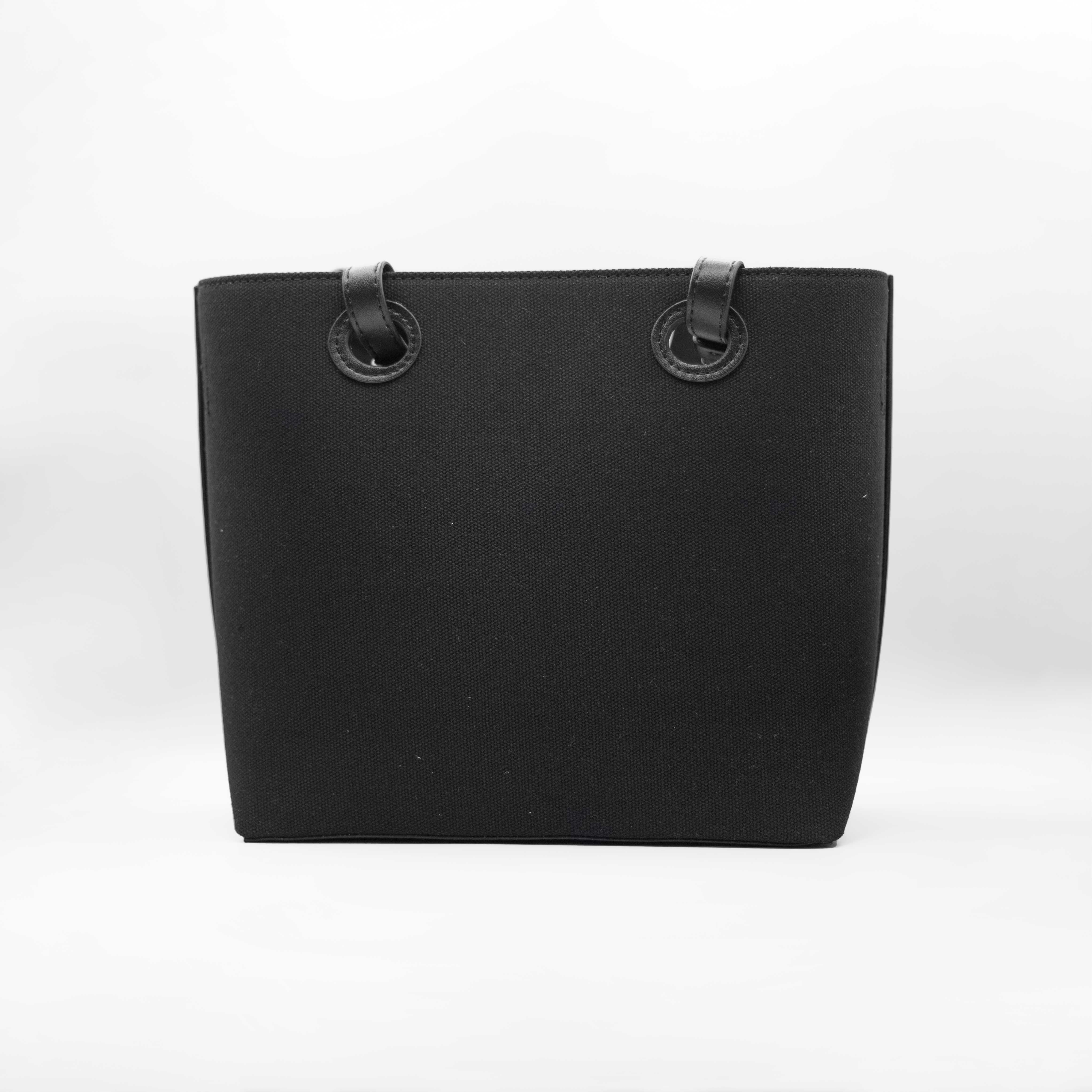 Loewe Anagram Tote Bag