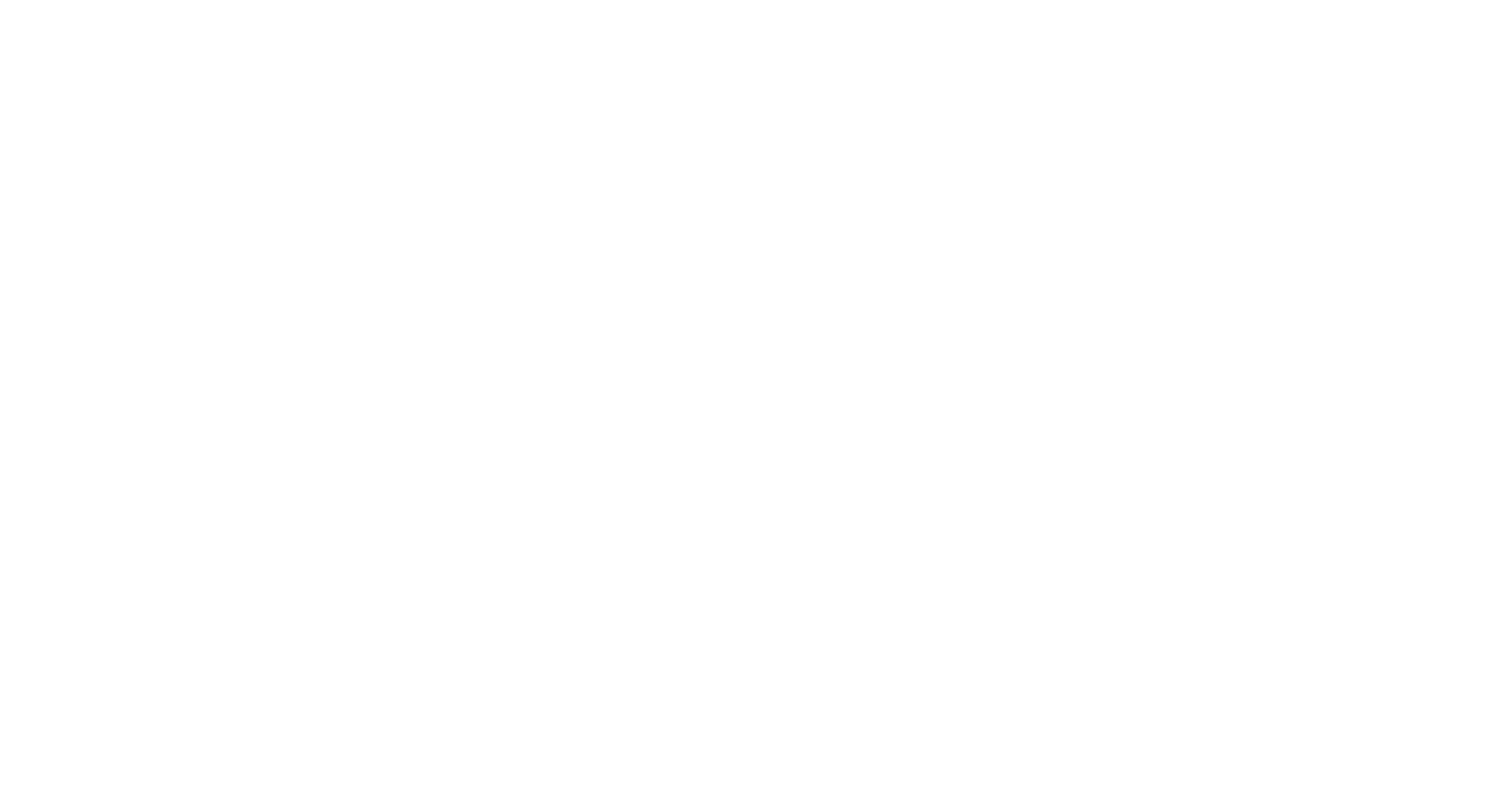 URAH LUXURY APPAREL